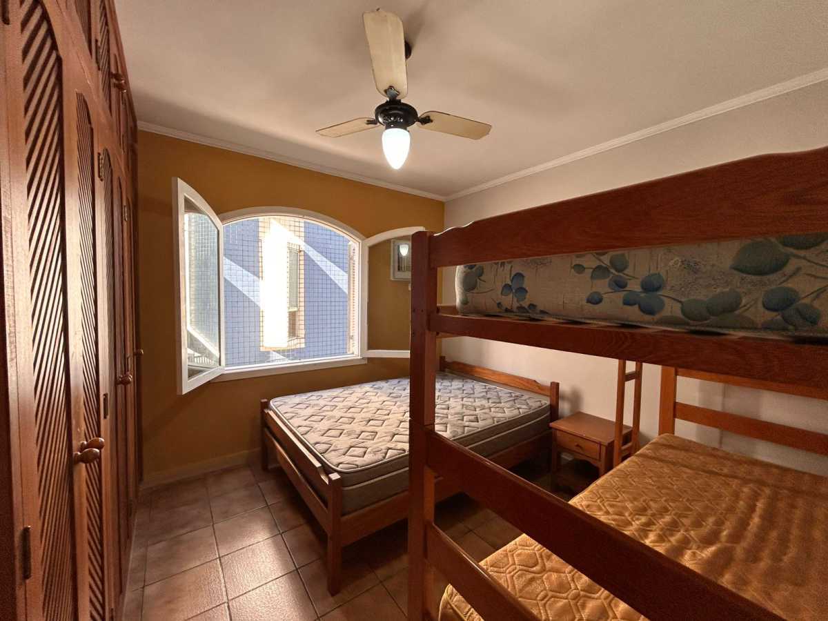 Apartamento, 3 quartos, 110 m² - Foto 9