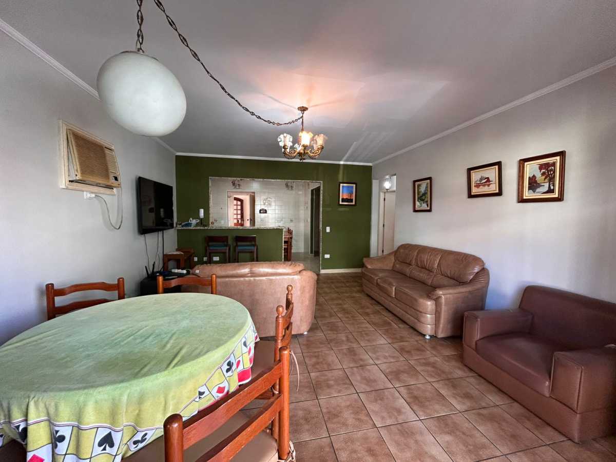 Apartamento, 3 quartos, 110 m² - Foto 10