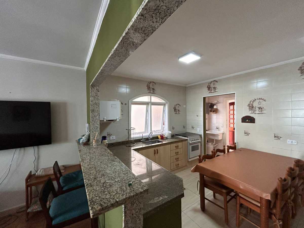 Apartamento, 3 quartos, 110 m² - Foto 11