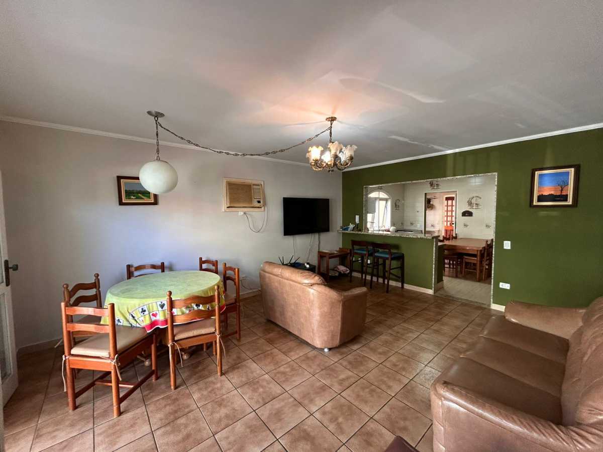 Apartamento, 3 quartos, 110 m² - Foto 12
