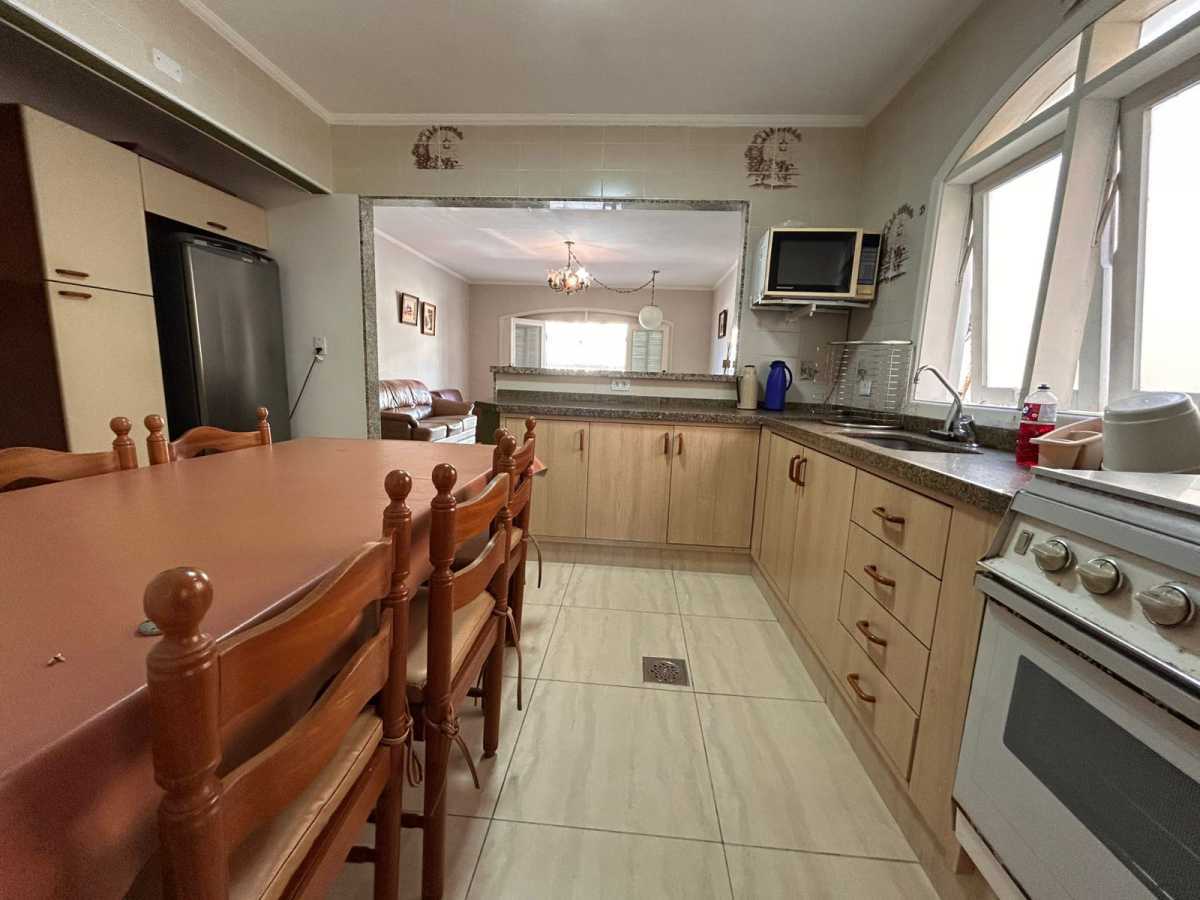 Apartamento, 3 quartos, 110 m² - Foto 13