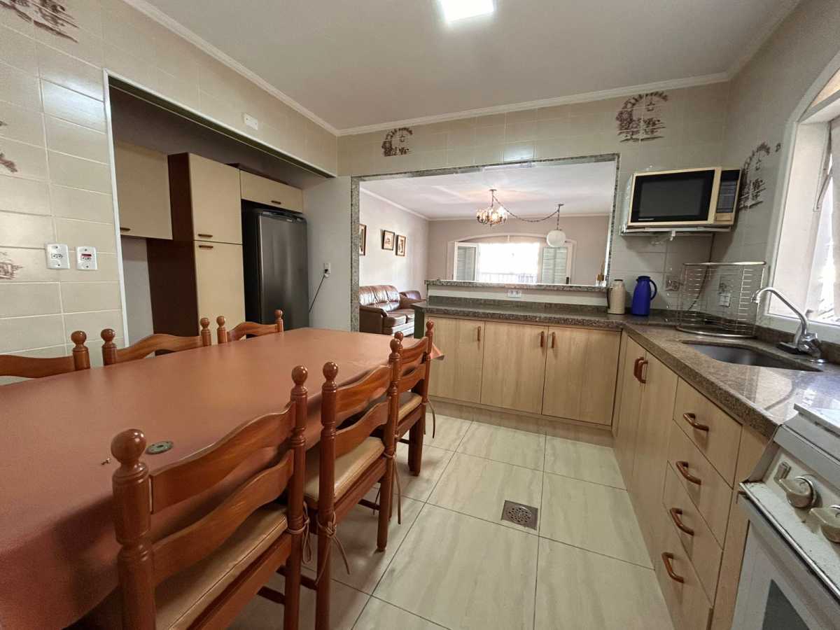 Apartamento, 3 quartos, 110 m² - Foto 14