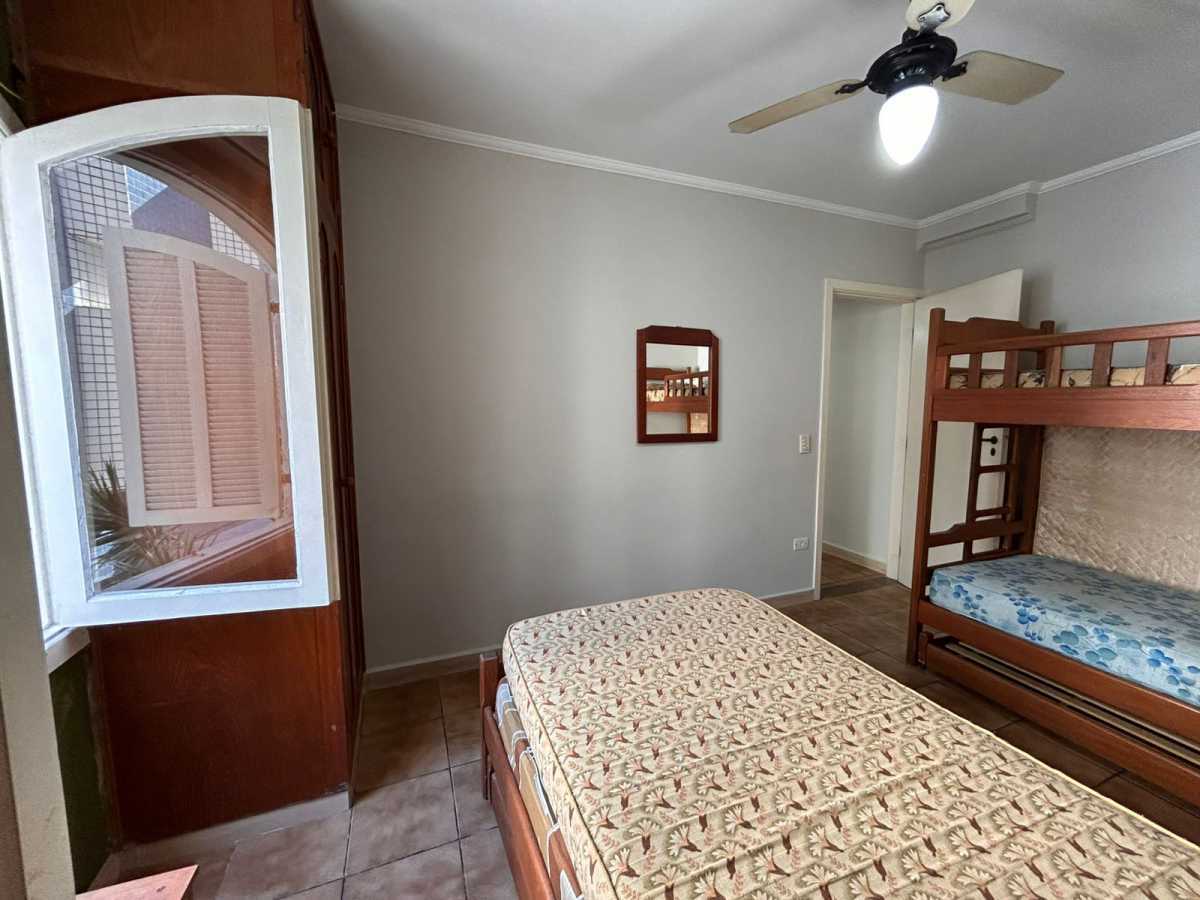 Apartamento, 3 quartos, 110 m² - Foto 15