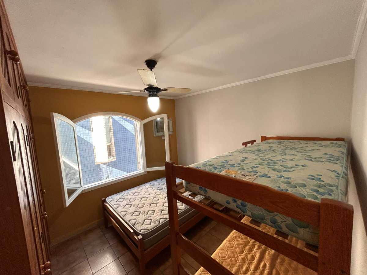 Apartamento, 3 quartos, 110 m² - Foto 16