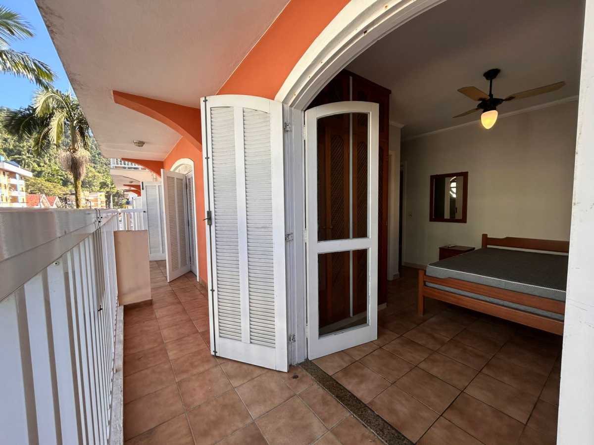 Apartamento, 3 quartos, 110 m² - Foto 17