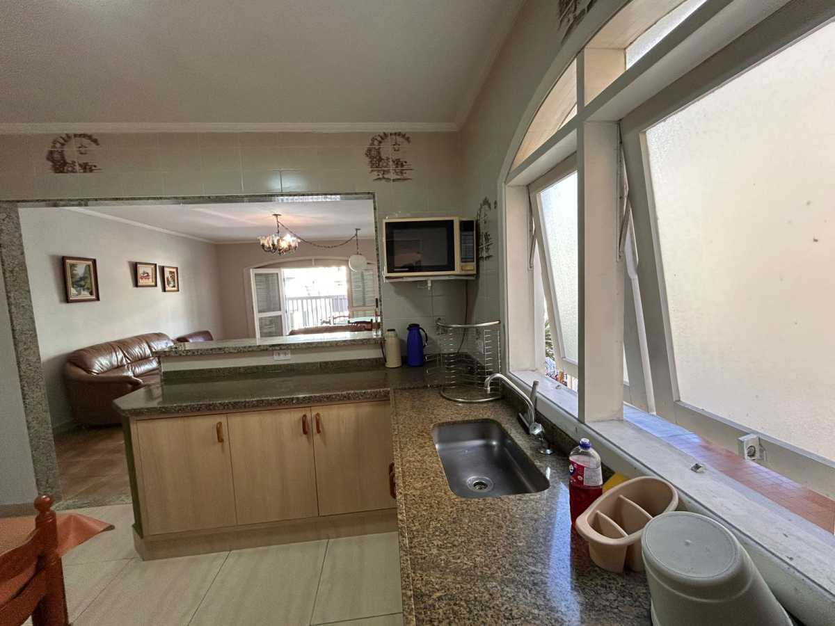Apartamento, 3 quartos, 110 m² - Foto 18