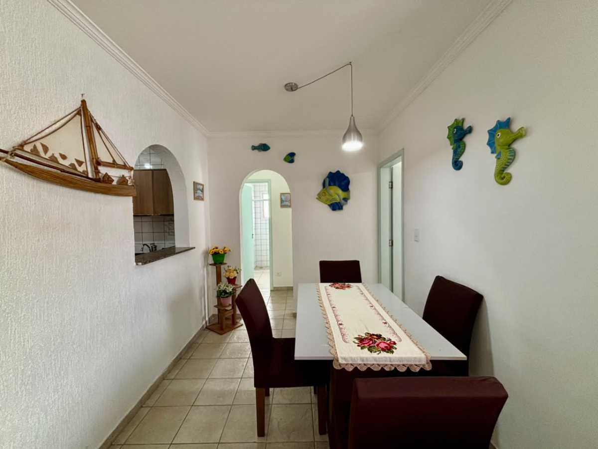 Apartamento, 3 quartos, 86 m² - Foto 8