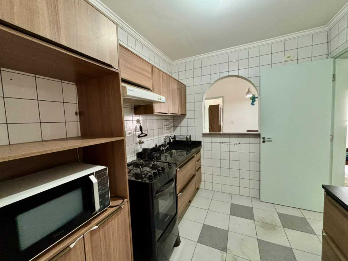 Apartamento, 3 quartos, 86 m² - Foto 10