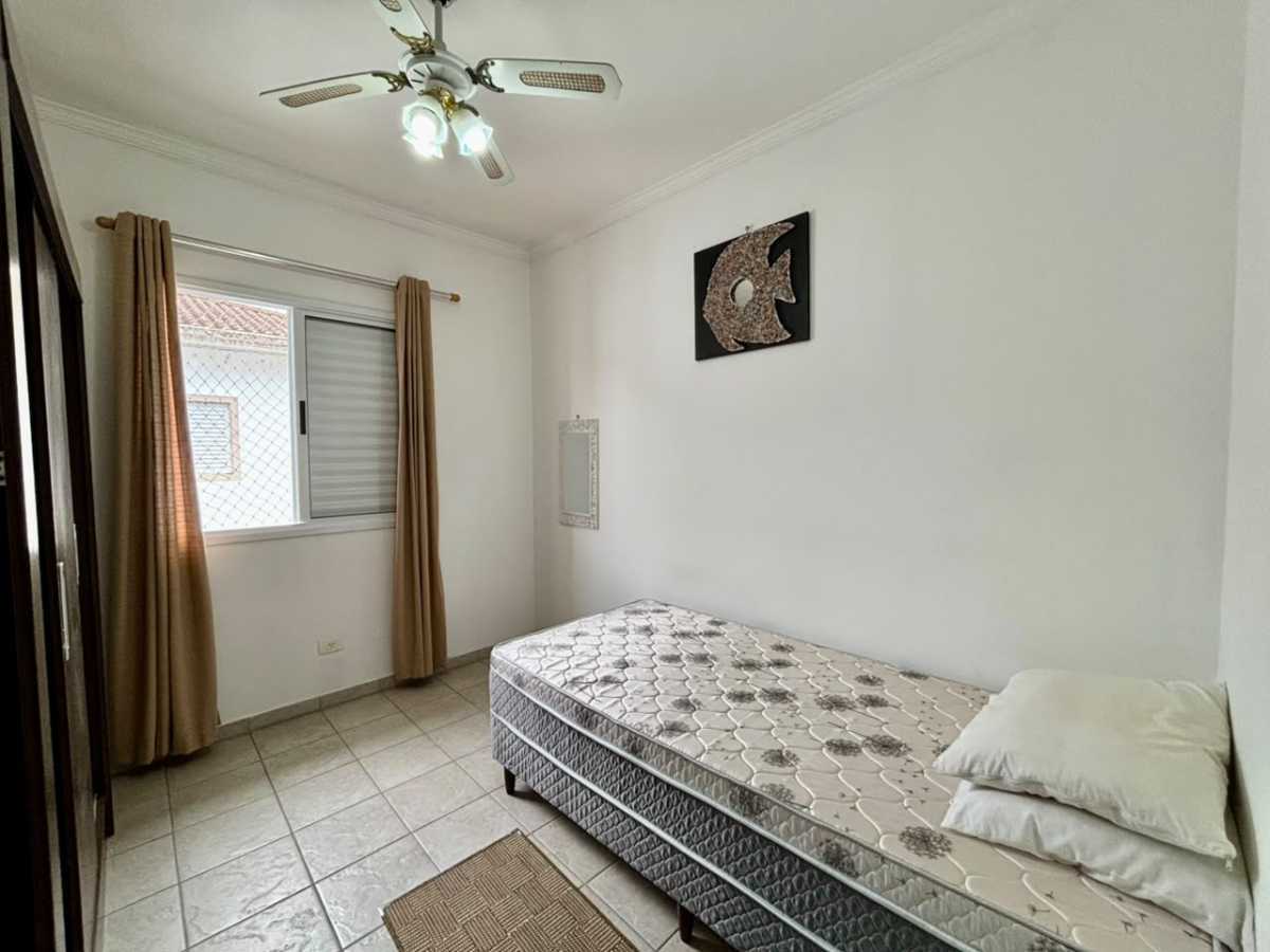 Apartamento, 3 quartos, 86 m² - Foto 17