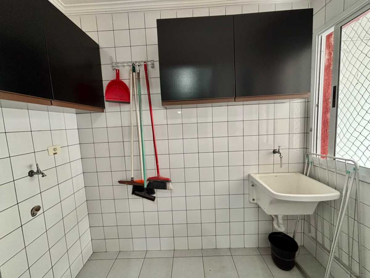 Apartamento, 3 quartos, 86 m² - Foto 11