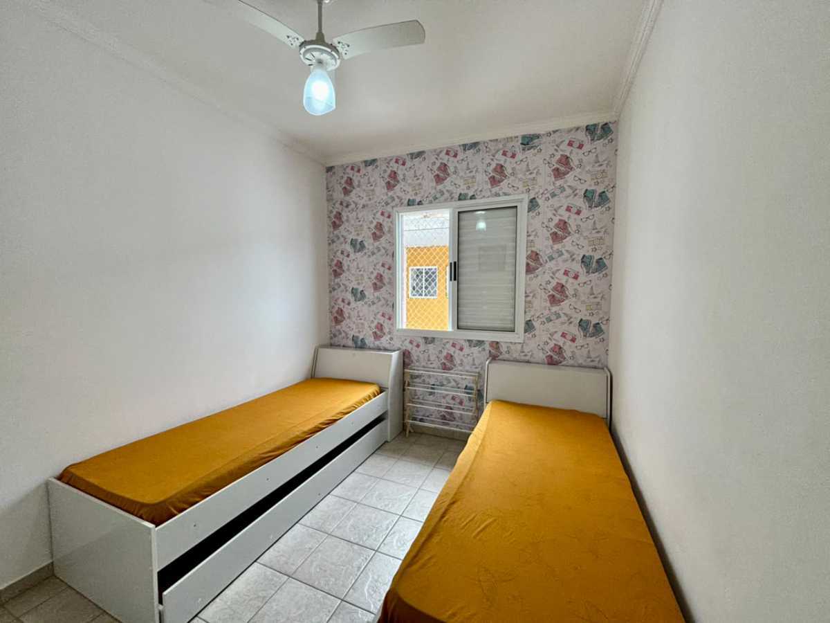 Apartamento, 3 quartos, 86 m² - Foto 15