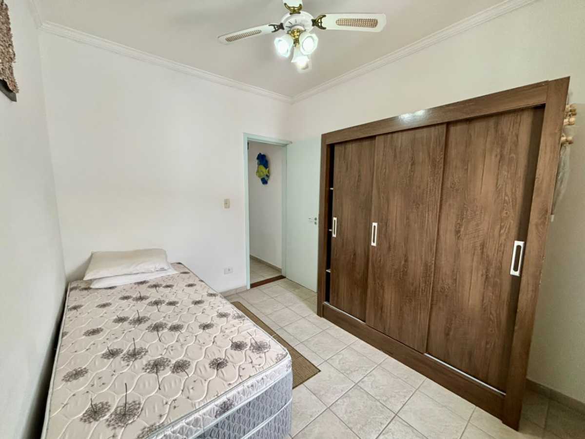 Apartamento, 3 quartos, 86 m² - Foto 18