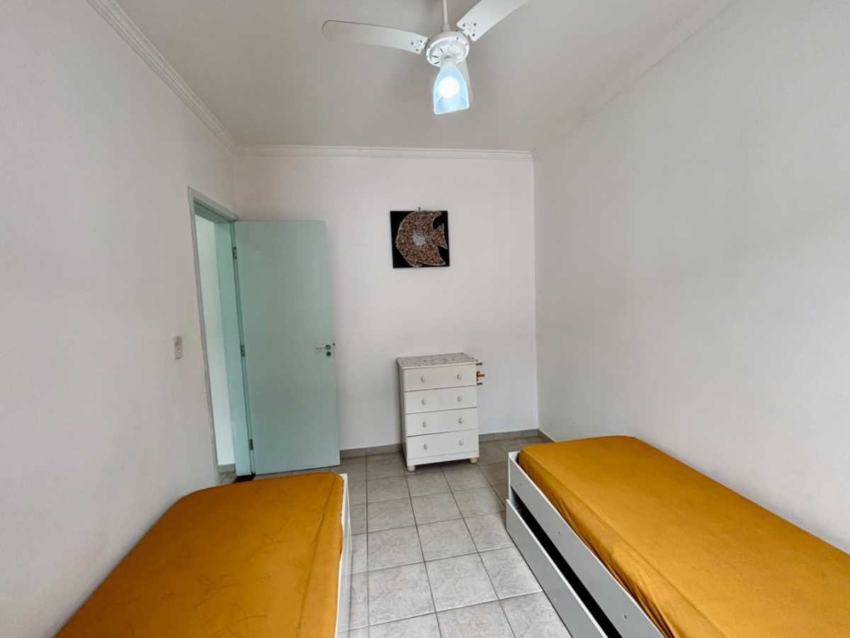 Apartamento, 3 quartos, 86 m² - Foto 16