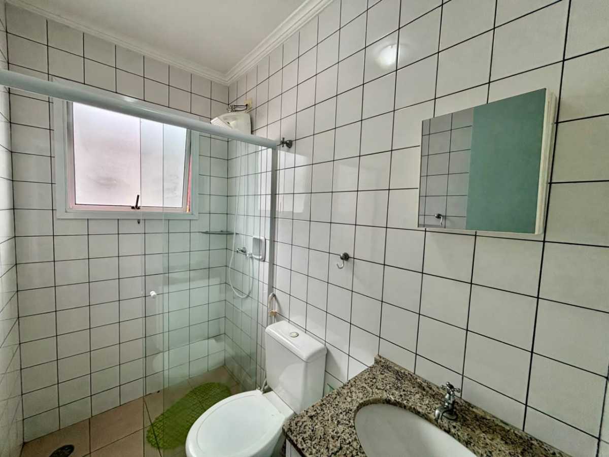 Apartamento, 3 quartos, 86 m² - Foto 14