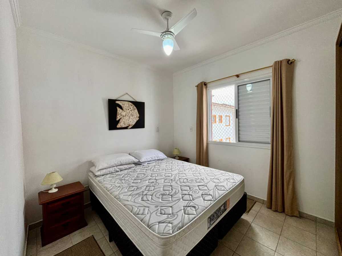Apartamento, 3 quartos, 86 m² - Foto 12