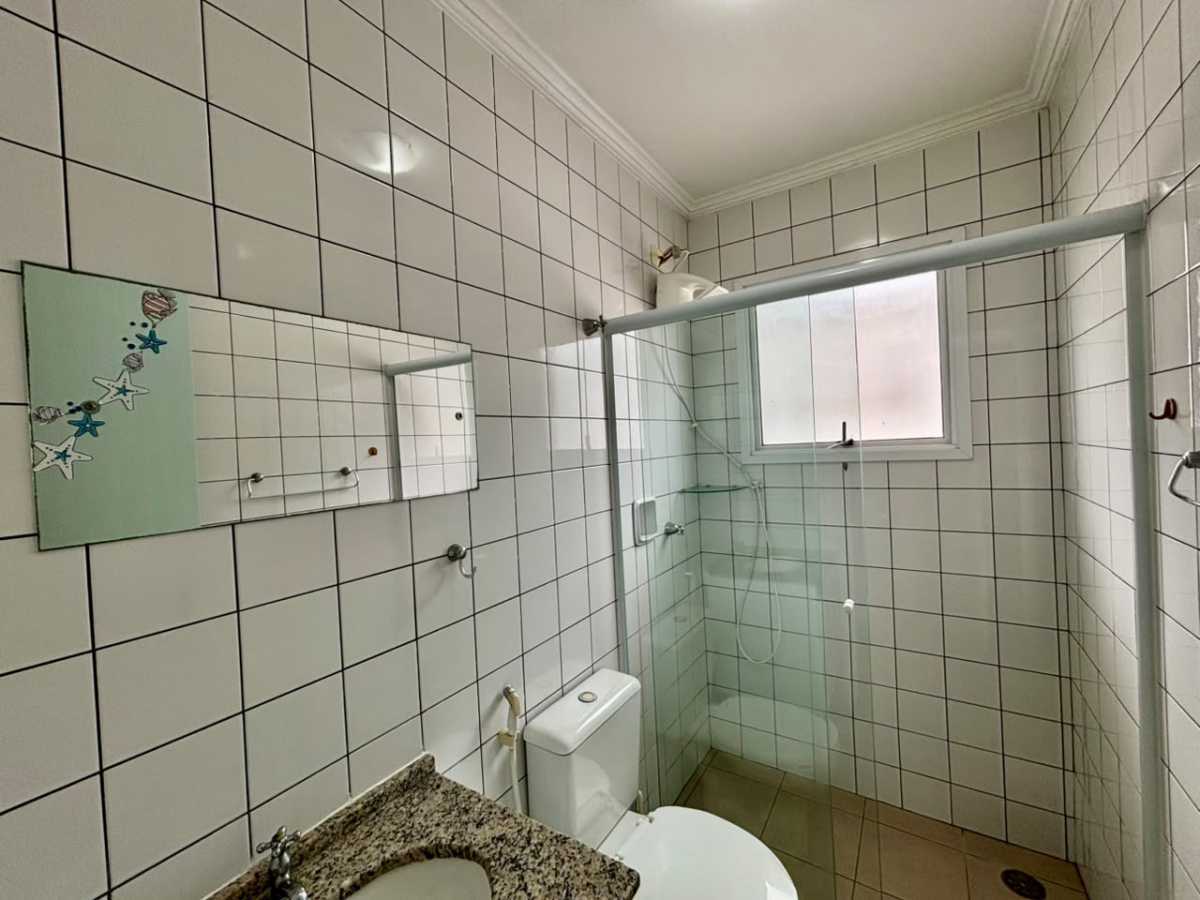 Apartamento, 3 quartos, 86 m² - Foto 19