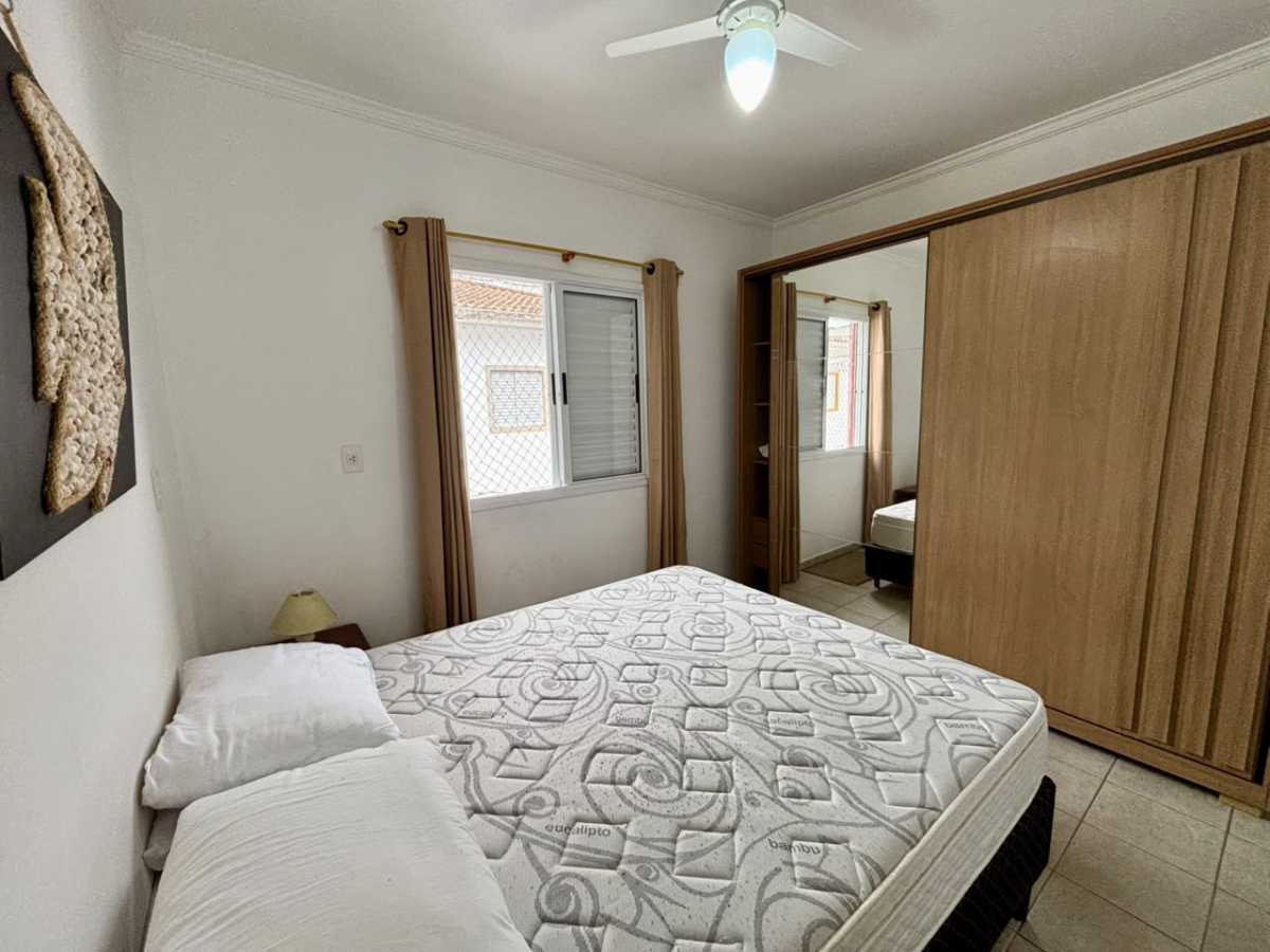 Apartamento, 3 quartos, 86 m² - Foto 13