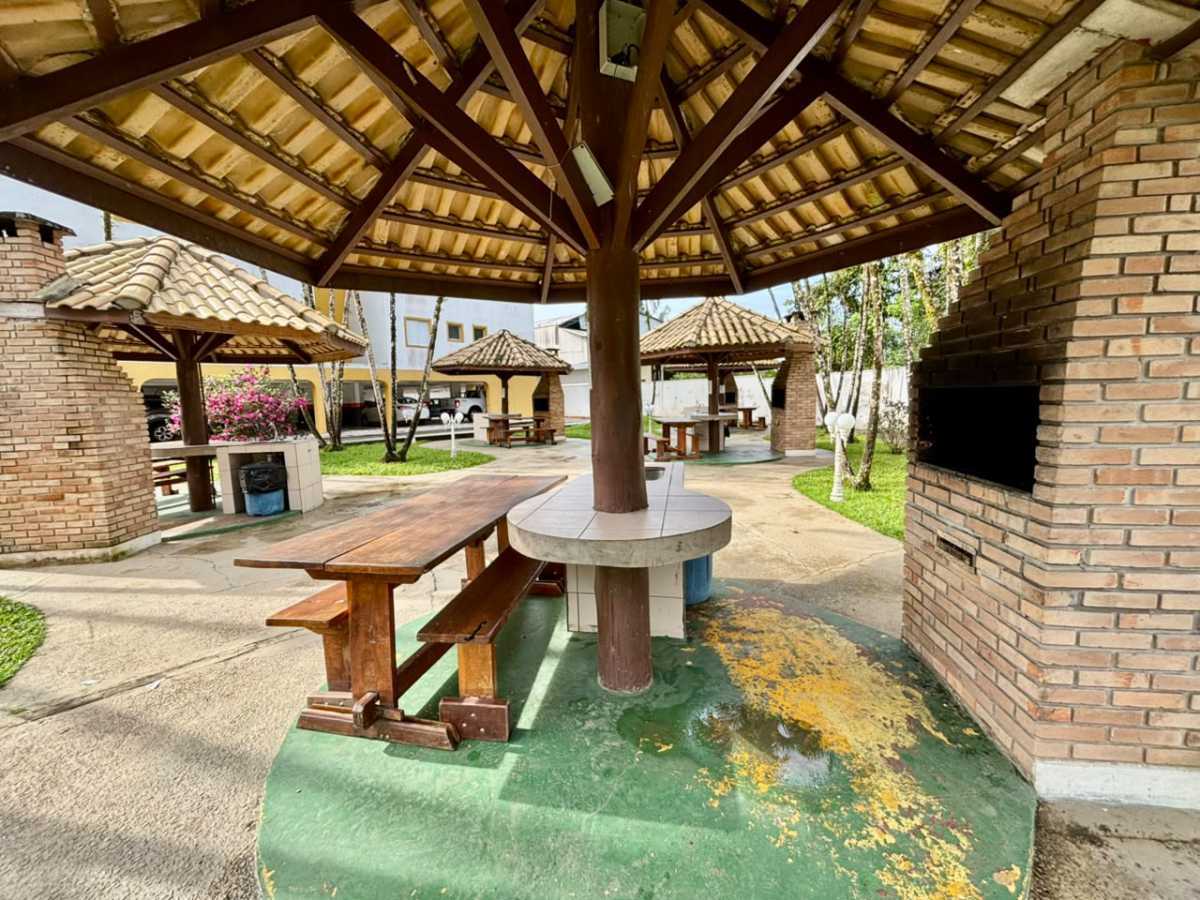Apartamento, 3 quartos, 86 m² - Foto 23