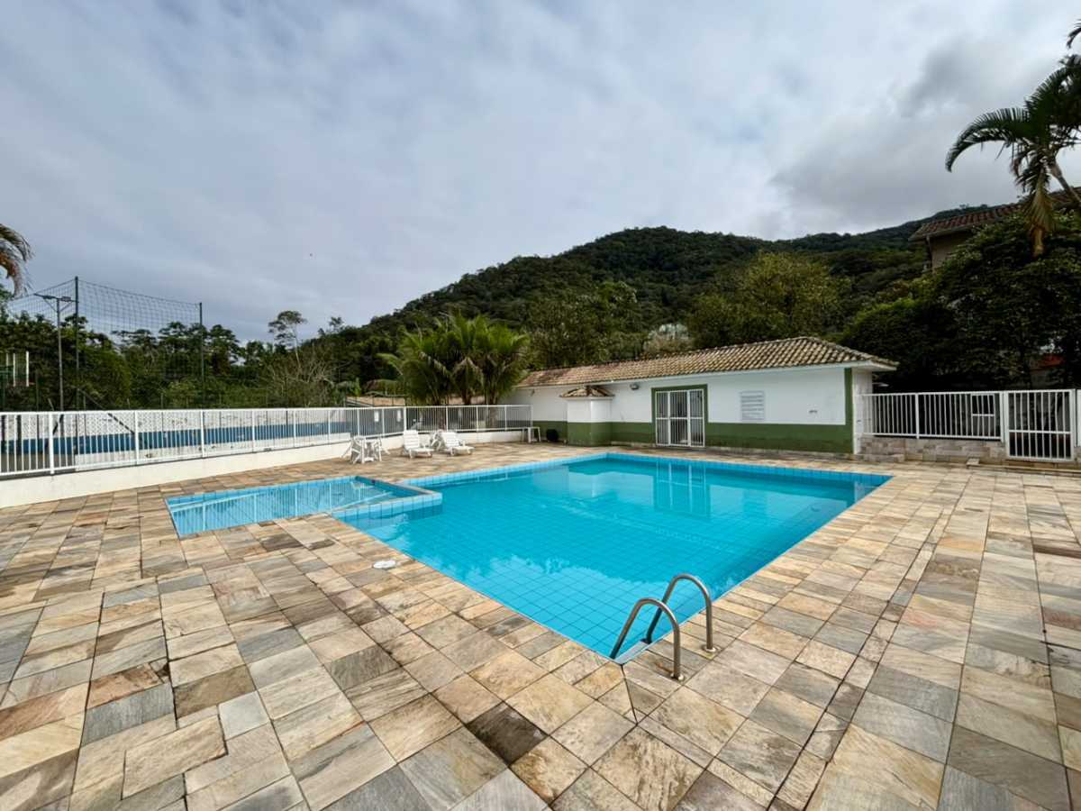 Apartamento, 3 quartos, 86 m² - Foto 21