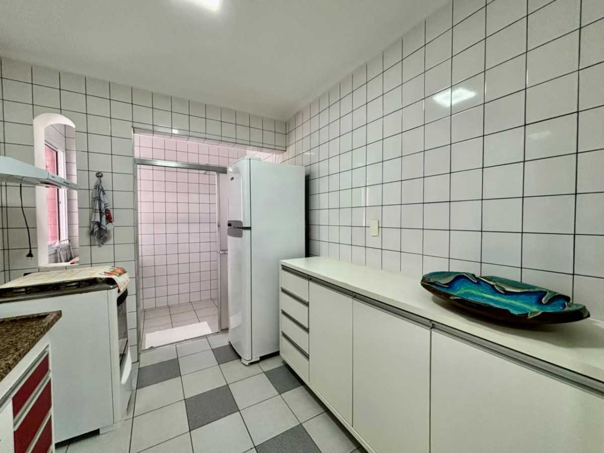 Apartamento, 3 quartos, 86 m² - Foto 11