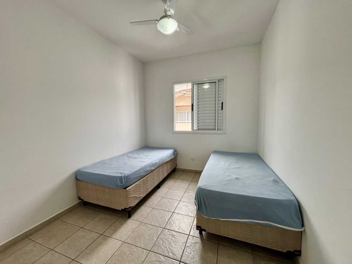Apartamento, 3 quartos, 86 m² - Foto 18