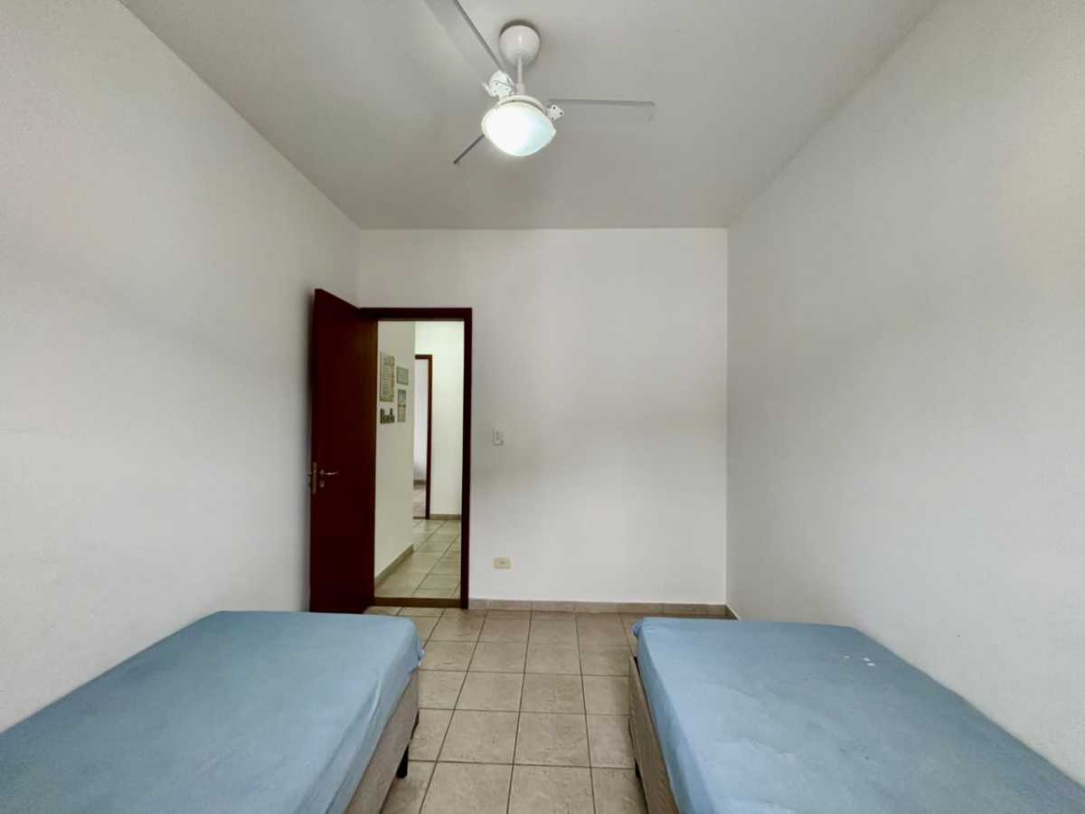 Apartamento, 3 quartos, 86 m² - Foto 19