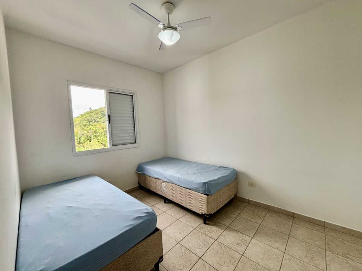 Apartamento, 3 quartos, 86 m² - Foto 16