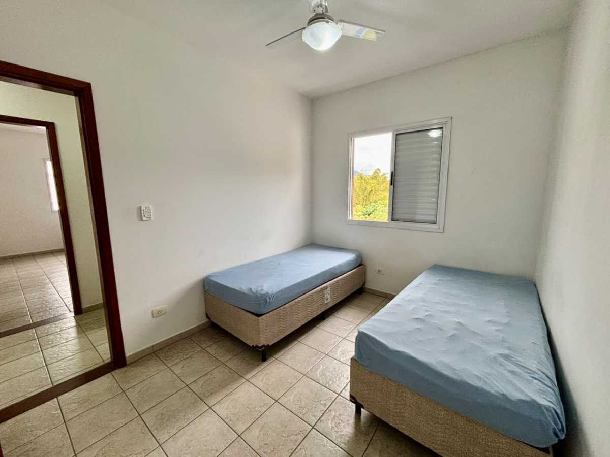 Apartamento, 3 quartos, 86 m² - Foto 17