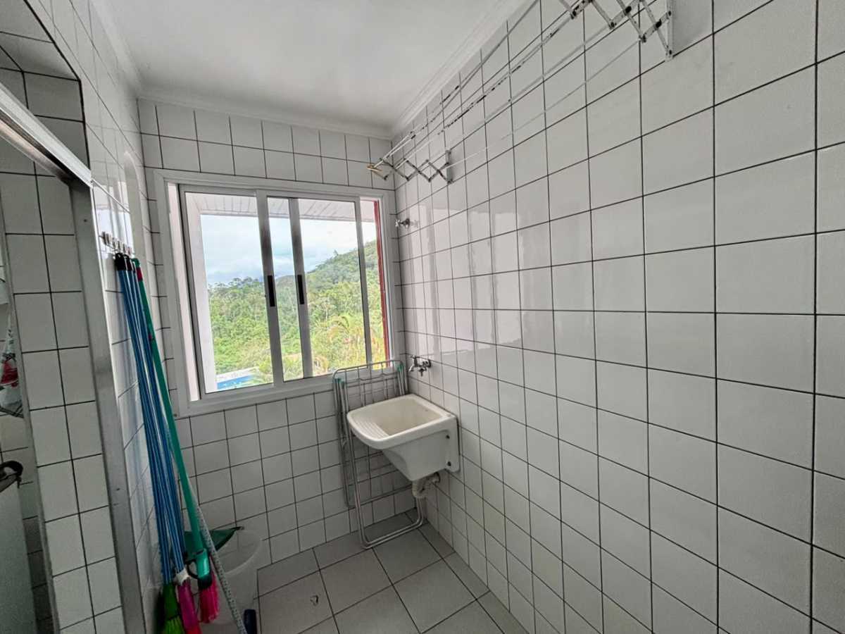 Apartamento, 3 quartos, 86 m² - Foto 12