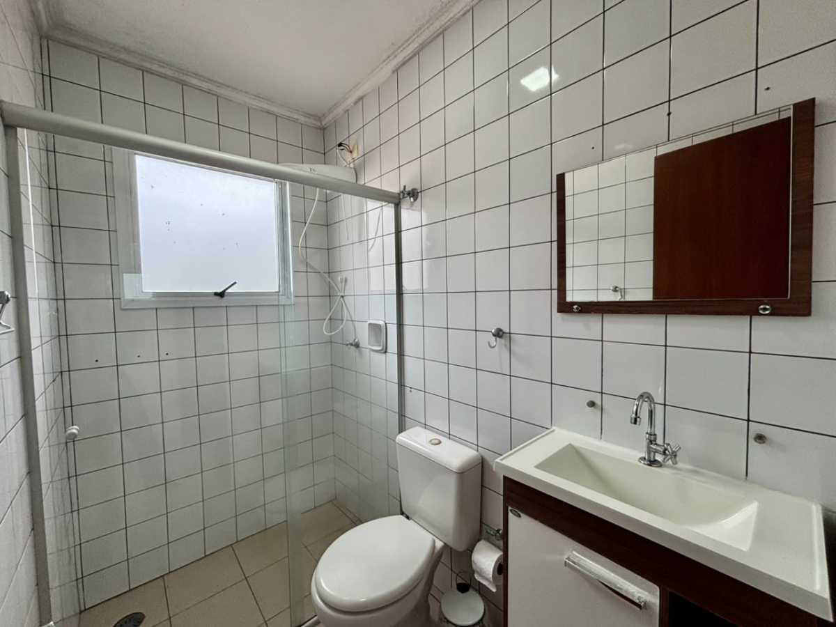 Apartamento, 3 quartos, 86 m² - Foto 15