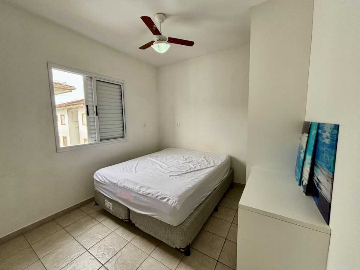 Apartamento, 3 quartos, 86 m² - Foto 13