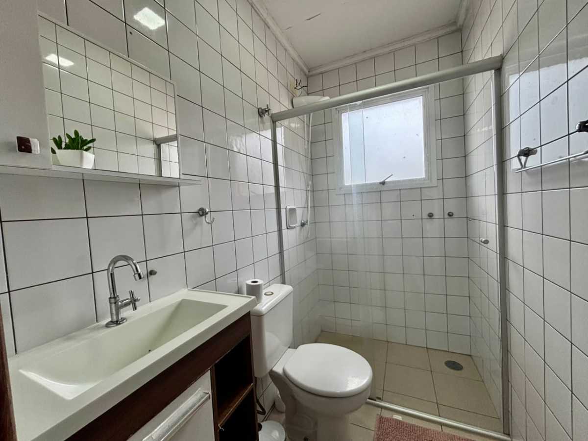 Apartamento, 3 quartos, 86 m² - Foto 20