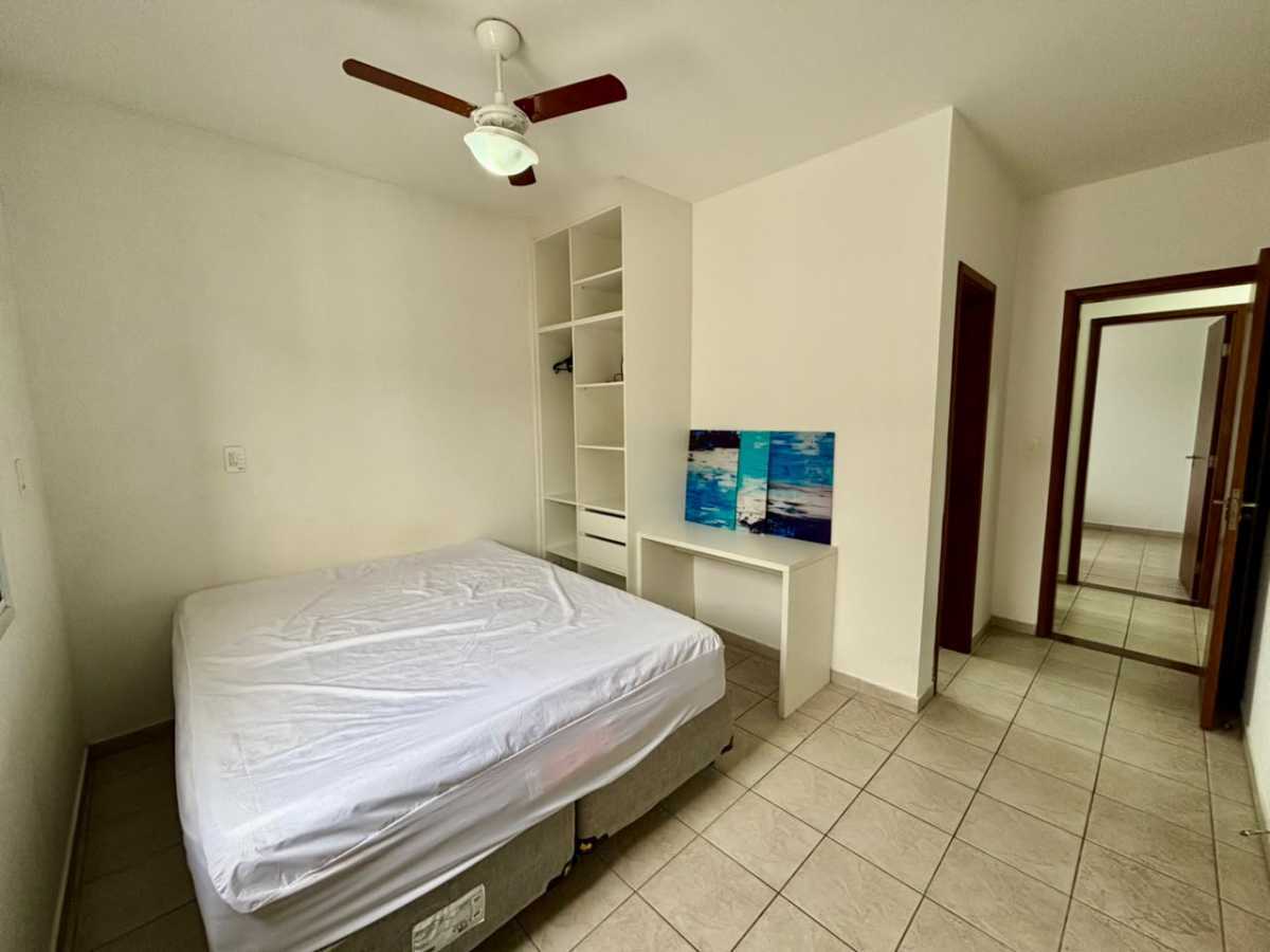 Apartamento, 3 quartos, 86 m² - Foto 14
