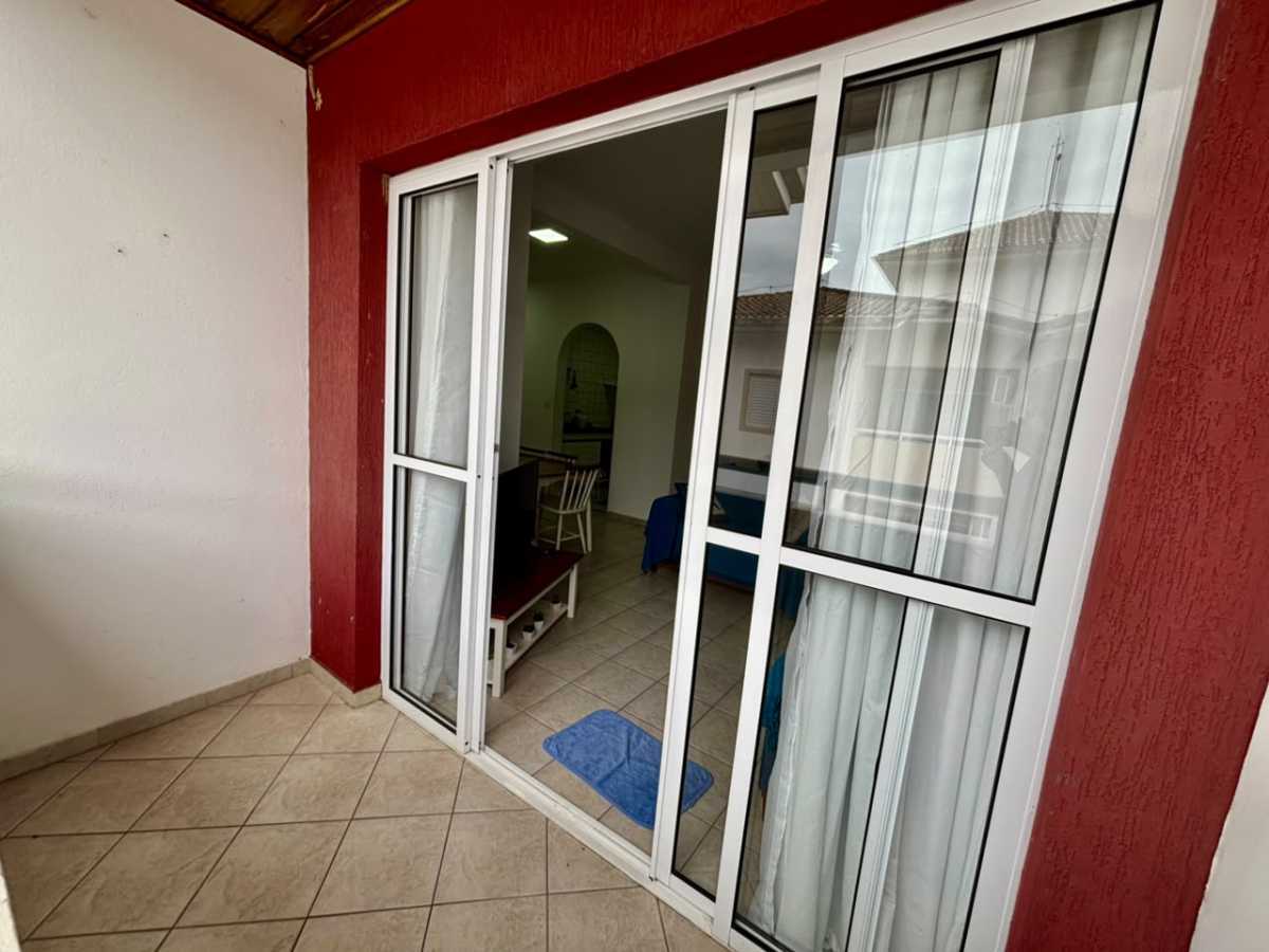 Apartamento, 3 quartos, 86 m² - Foto 8