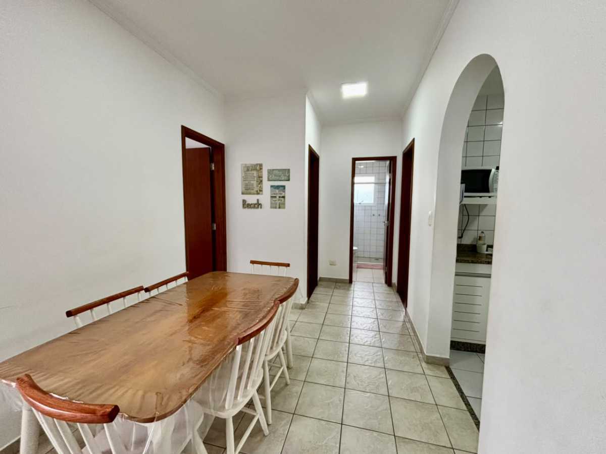 Apartamento, 3 quartos, 86 m² - Foto 7
