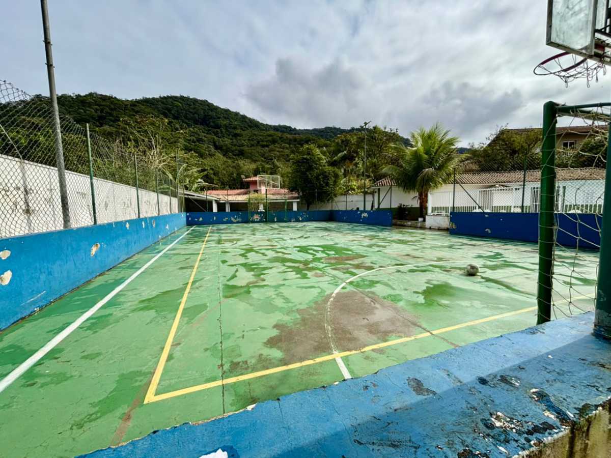 Apartamento, 3 quartos, 86 m² - Foto 24
