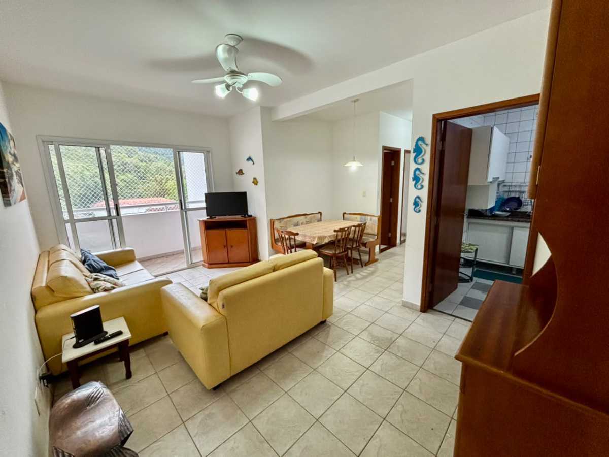 Apartamento, 3 quartos, 86 m² - Foto 5