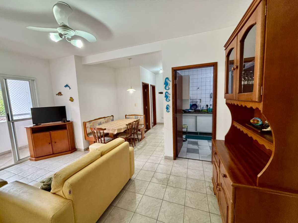 Apartamento, 3 quartos, 86 m² - Foto 6