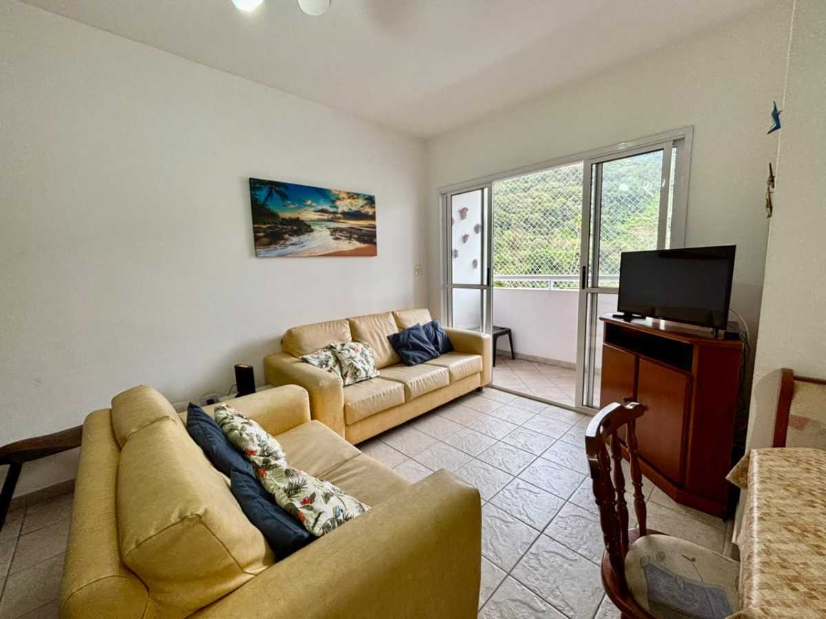 Apartamento, 3 quartos, 86 m² - Foto 4