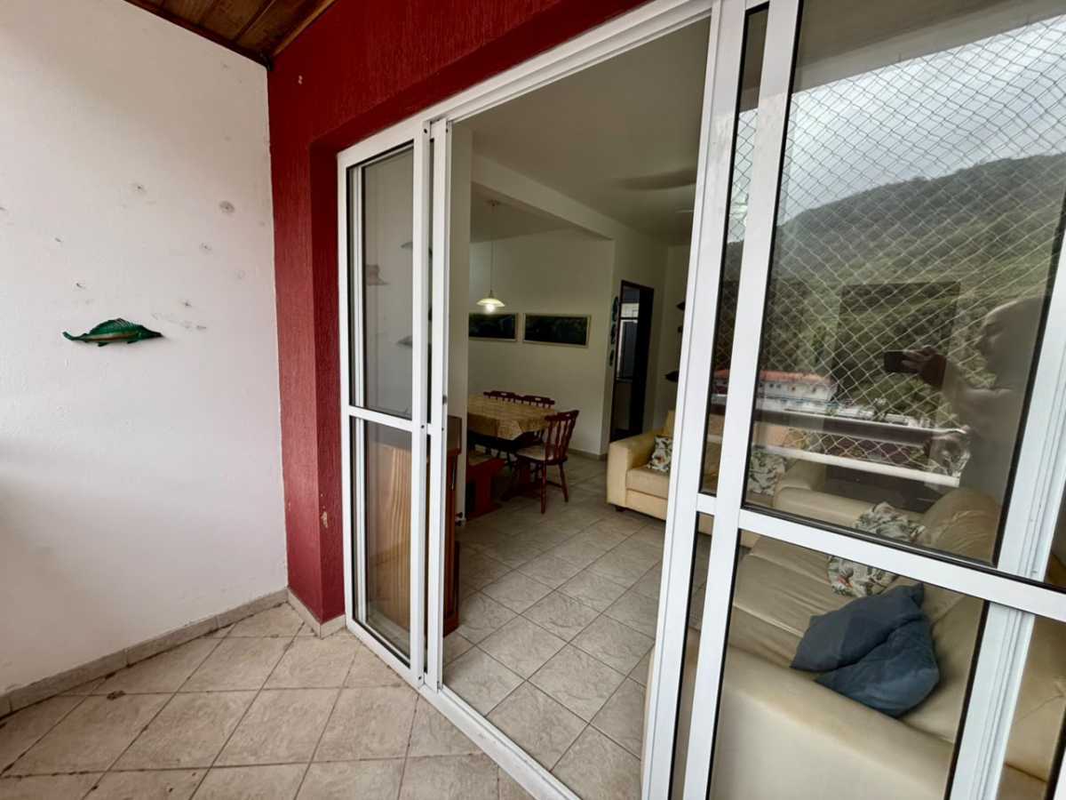 Apartamento, 3 quartos, 86 m² - Foto 9