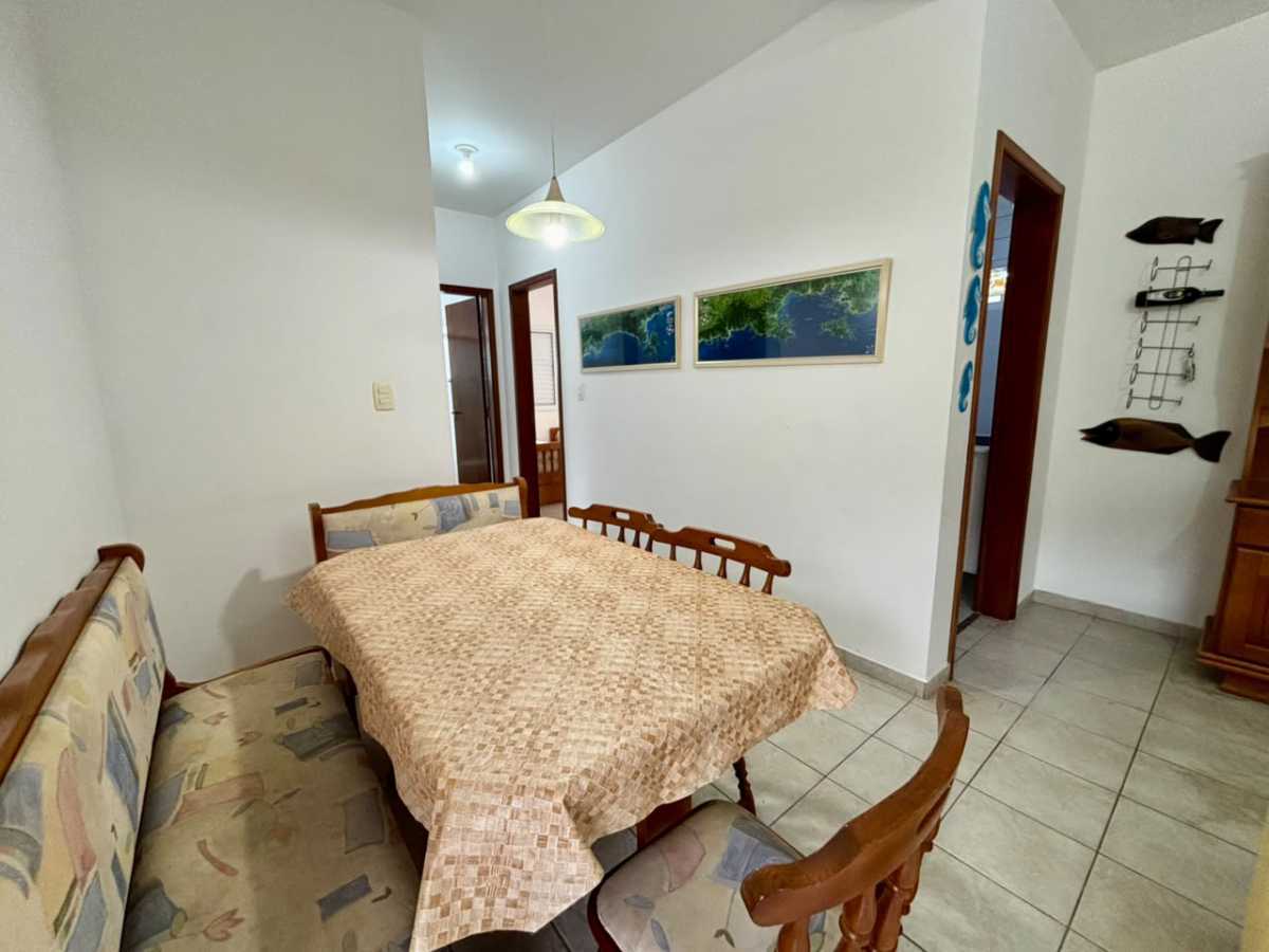 Apartamento, 3 quartos, 86 m² - Foto 8