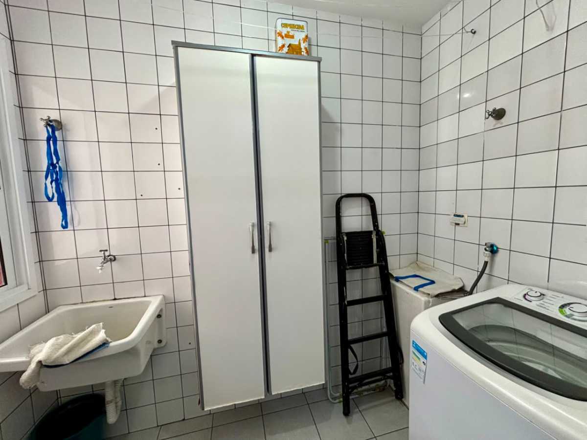 Apartamento, 3 quartos, 86 m² - Foto 12