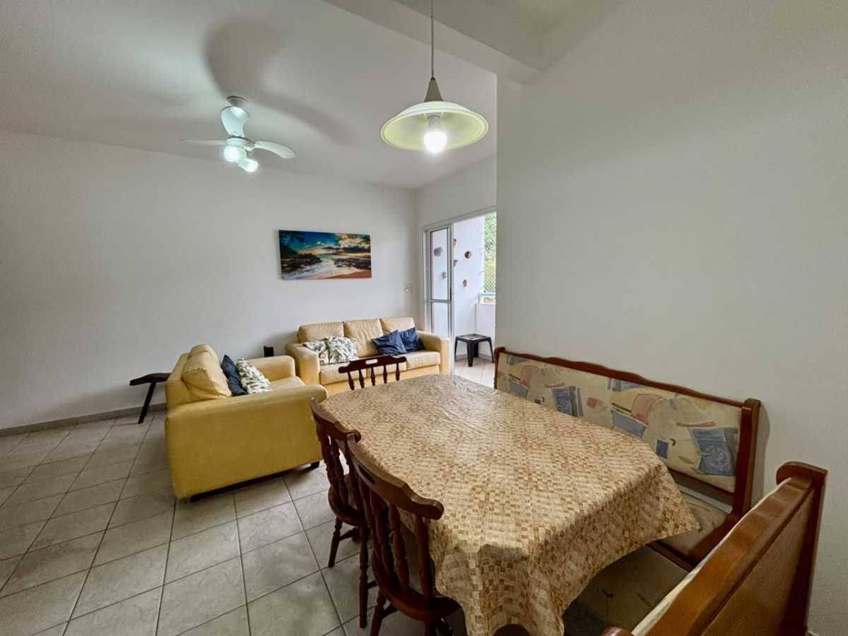Apartamento, 3 quartos, 86 m² - Foto 7