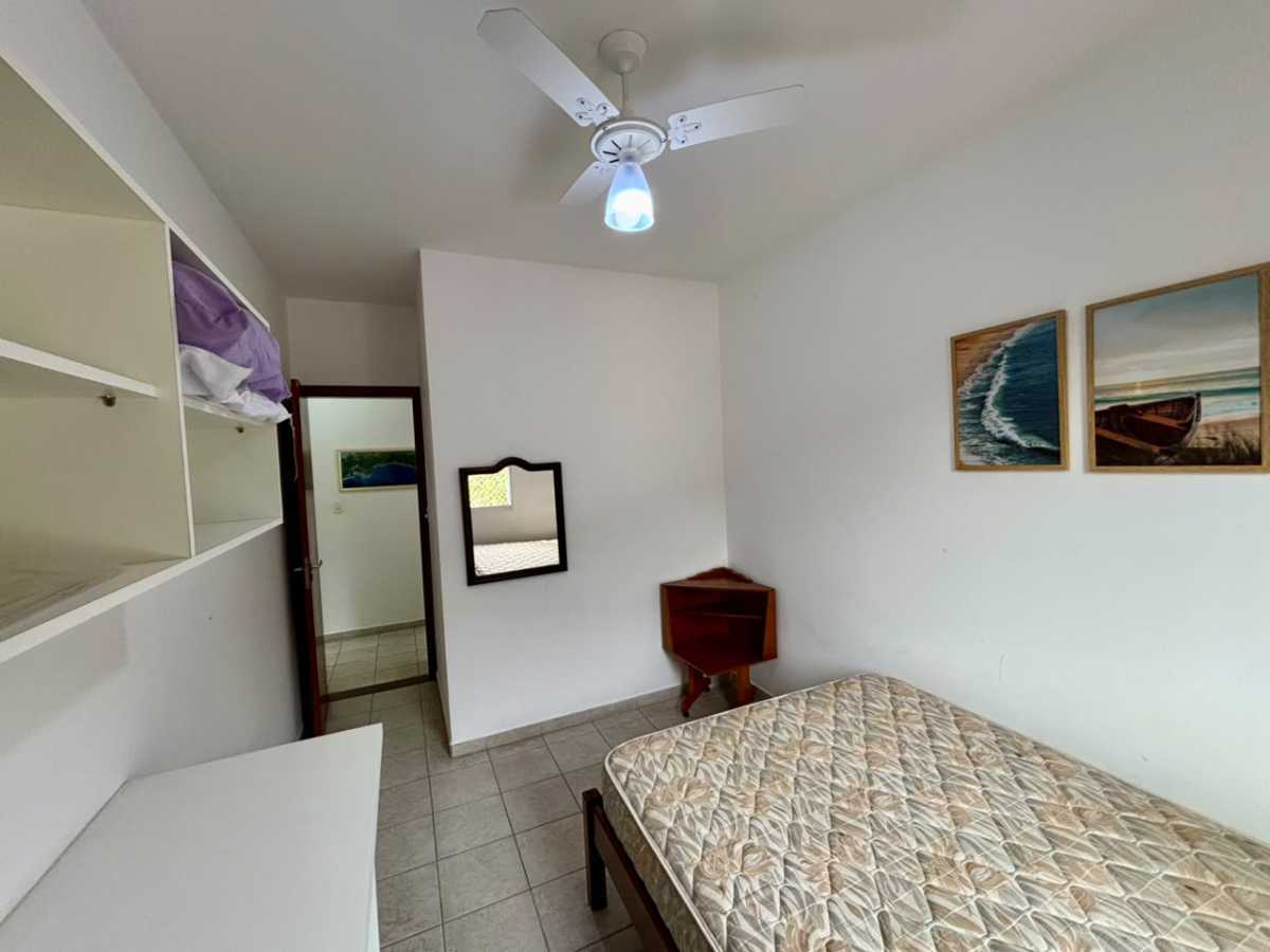 Apartamento, 3 quartos, 86 m² - Foto 17