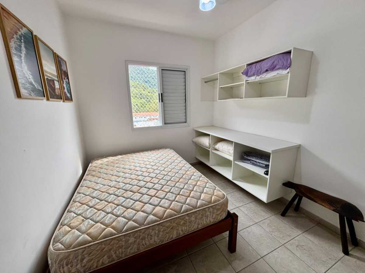 Apartamento, 3 quartos, 86 m² - Foto 16