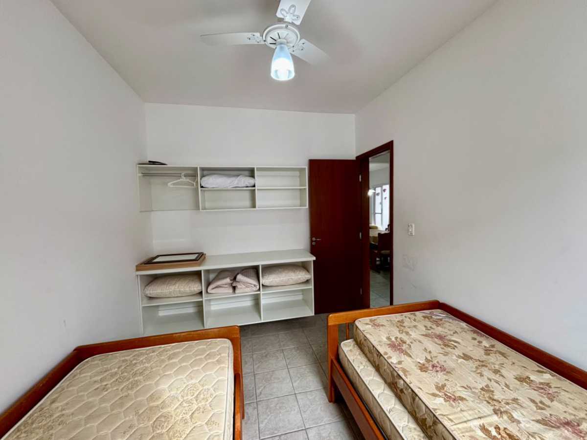 Apartamento, 3 quartos, 86 m² - Foto 19