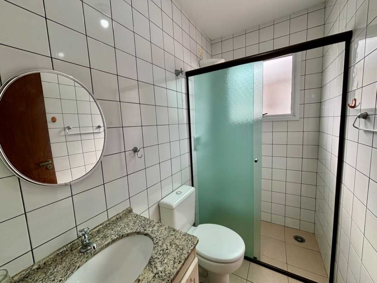 Apartamento, 3 quartos, 86 m² - Foto 20