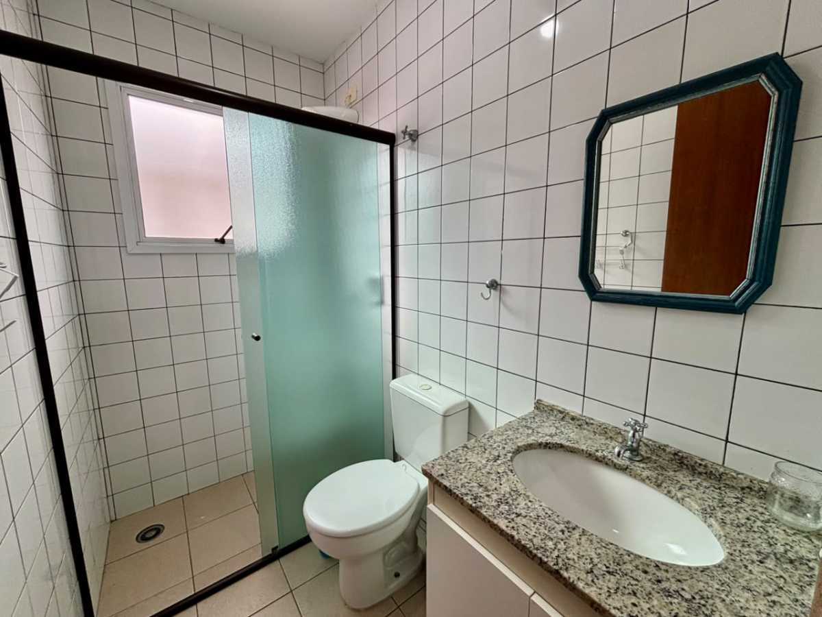 Apartamento, 3 quartos, 86 m² - Foto 15