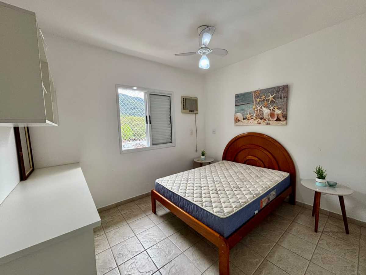 Apartamento, 3 quartos, 86 m² - Foto 13