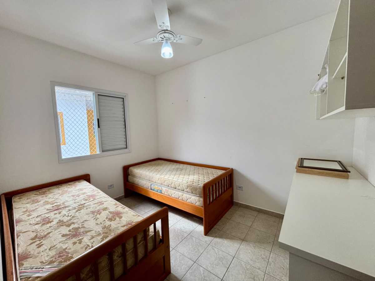 Apartamento, 3 quartos, 86 m² - Foto 18